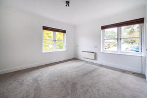 Bedroom- click for photo gallery